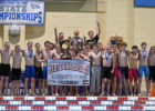 Monarch Boys Claim First State Title In School History As Three Colorado 4A Records Fall